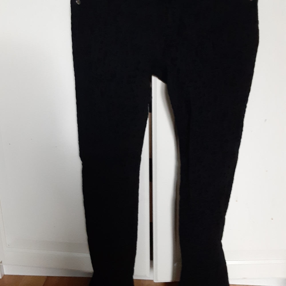 Women's pants